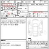 toyota prius 2022 quick_quick_6AA-ZVW51_ZVW51-6239024 image 20