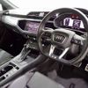 audi q3 2020 -AUDI--Audi Q3 3DA-F3DFGF--WAUZZZF3XL1124727---AUDI--Audi Q3 3DA-F3DFGF--WAUZZZF3XL1124727- image 20