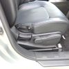 nissan x-trail 2010 ENHANCEAUTO_1_ea301034 image 35