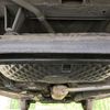 daihatsu tanto 2020 quick_quick_LA650S_LA650S-0069897 image 6