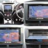 subaru impreza 2011 CFJ1708512 image 3