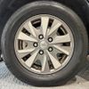 nissan serena 2019 -NISSAN--Serena DAA-HFC27--HFC27-029907---NISSAN--Serena DAA-HFC27--HFC27-029907- image 14