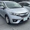 honda fit 2013 -HONDA--Fit DAA-GP5--GP5-3030425---HONDA--Fit DAA-GP5--GP5-3030425- image 1