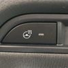 mazda cx-5 2019 -MAZDA--CX-5 3DA-KF2P--KF2P-320436---MAZDA--CX-5 3DA-KF2P--KF2P-320436- image 11