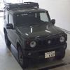 suzuki jimny 2018 -SUZUKI 【板橋 583ｲ407】--Jimny JB64W-111793---SUZUKI 【板橋 583ｲ407】--Jimny JB64W-111793- image 1