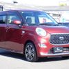 daihatsu cast 2020 quick_quick_DBA-LA250S_LA250S-0198739 image 12