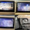 suzuki lapin 2013 CFJ1785725 image 3