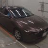 mazda mazda3 2021 -MAZDA--MAZDA3 6BA-BP5P--BP5P-117392---MAZDA--MAZDA3 6BA-BP5P--BP5P-117392- image 10