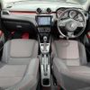 suzuki swift 2018 -SUZUKI--Swift CBA-ZC33S--ZC33S-115208---SUZUKI--Swift CBA-ZC33S--ZC33S-115208- image 17