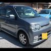 daihatsu move 2004 -DAIHATSU 【宮崎 581ﾉ1854】--Move L150S--0174870---DAIHATSU 【宮崎 581ﾉ1854】--Move L150S--0174870- image 4