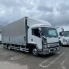 isuzu forward 2018 GOO_NET_EXCHANGE_0541786A30250515W003 image 3