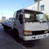 isuzu elf-truck 1995 CFJ1833586 image 1