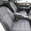 mercedes-benz c-class 2009 646828-Y2025030193F-12 image 13