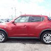 nissan juke 2014 646828-N2025040137F-24 image 5