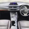 lexus ct 2020 -LEXUS--Lexus CT DAA-ZWA10--ZWA10-2364874---LEXUS--Lexus CT DAA-ZWA10--ZWA10-2364874- image 18