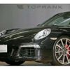 porsche 911 2012 -PORSCHE 【なにわ 30Hﾐ 888】--Porsche 911 ABA-991MA103--WP0ZZZ99ZDS111412---PORSCHE 【なにわ 30Hﾐ 888】--Porsche 911 ABA-991MA103--WP0ZZZ99ZDS111412- image 44