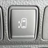 nissan elgrand 2011 quick_quick_TE52_TE52-010157 image 6