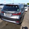 honda shuttle 2020 -HONDA--Shuttle 6BA-GK8--GK8-2106099---HONDA--Shuttle 6BA-GK8--GK8-2106099- image 2
