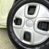 suzuki alto 2019 -SUZUKI--Alto DBA-HA36S--HA36S-526022---SUZUKI--Alto DBA-HA36S--HA36S-526022- image 14