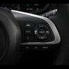 toyota raize 2025 -TOYOTA--Raize 5AA-A202A--A202A-0092***---TOYOTA--Raize 5AA-A202A--A202A-0092***- image 9