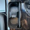 toyota crown 2016 CFJ1589377 image 14
