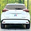 nissan nissan-others 2021 CFJ1724274 image 15