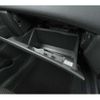 mitsubishi rvr 2017 quick_quick_GA4W_GA4W-0502148 image 15