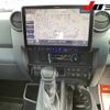 toyota land-cruiser-wagon 2024 -TOYOTA 【伊勢志摩 300ｽ7844】--Land Cruiser Wagon GDJ76W--1002980---TOYOTA 【伊勢志摩 300ｽ7844】--Land Cruiser Wagon GDJ76W--1002980- image 23