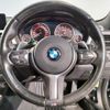 bmw 4-series 2017 CFJ0321872 image 15