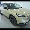honda vezel 2022 -HONDA--VEZEL 6AA-RV5--RV5-1030187---HONDA--VEZEL 6AA-RV5--RV5-1030187- image 1