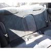 nissan skyline 1992 CFJ1791175 image 10