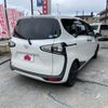 toyota sienta 2020 -TOYOTA--Sienta DBA-NSP170G--NSP170-7224485---TOYOTA--Sienta DBA-NSP170G--NSP170-7224485- image 3