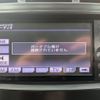 toyota prius-α 2012 -TOYOTA--Prius α DAA-ZVW40W--ZVW40-3020008---TOYOTA--Prius α DAA-ZVW40W--ZVW40-3020008- image 24