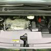 toyota alphard 2023 CFJ1696451 image 19