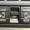 toyota noah 2016 CFJ1759422 image 7