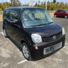 nissan moco 2013 -NISSAN--Moco MG33S--412060---NISSAN--Moco MG33S--412060- image 17