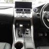 lexus nx 2020 -LEXUS--Lexus NX AYZ15-6000620---LEXUS--Lexus NX AYZ15-6000620- image 10