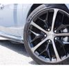 honda civic 2020 CFJ1607795 image 3