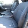 subaru forester 2011 CFJ1569351 image 25