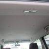 suzuki mr-wagon 2014 -SUZUKI 【品川 000ﾝ0000】--MR Wagon MF33S--652892---SUZUKI 【品川 000ﾝ0000】--MR Wagon MF33S--652892- image 31