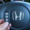 honda n-box-plus 2012 -HONDA--N BOX + JF2--3000537---HONDA--N BOX + JF2--3000537- image 8