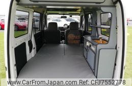 honda acty-van 2016 quick_quick_EBD-HH5_HH5-2002647