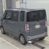 daihatsu wake 2015 -DAIHATSU--WAKE LA710S-0008263---DAIHATSU--WAKE LA710S-0008263- image 7