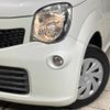 nissan moco 2014 -NISSAN--Moco DBA-MG33S--MG33S-652590---NISSAN--Moco DBA-MG33S--MG33S-652590- image 13