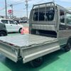 suzuki carry-truck 2025 CFJ1439422 image 13