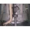 toyota raize 2024 CFJ1814671 image 13