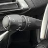 peugeot 5008 2021 CFJ1684959 image 11