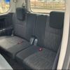 toyota voxy 2012 CFJ1664691 image 18