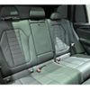 bmw x3 2019 -BMW 【名変中 】--BMW X3 TX30--0LP19481---BMW 【名変中 】--BMW X3 TX30--0LP19481- image 21