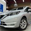 nissan note 2019 -NISSAN--Note SNE12--016334---NISSAN--Note SNE12--016334- image 1